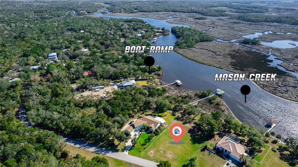 12214 West Restview Court Homosassa, FL 34448 - Photo 3 of 19
