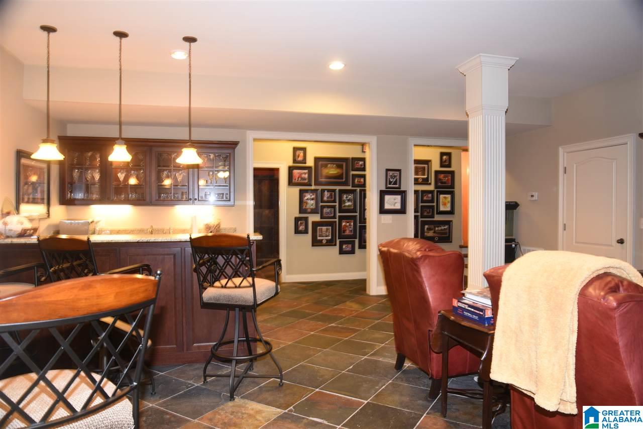 1027 Parkwood Road Birmingham, AL 35242 - Photo 39 of 50