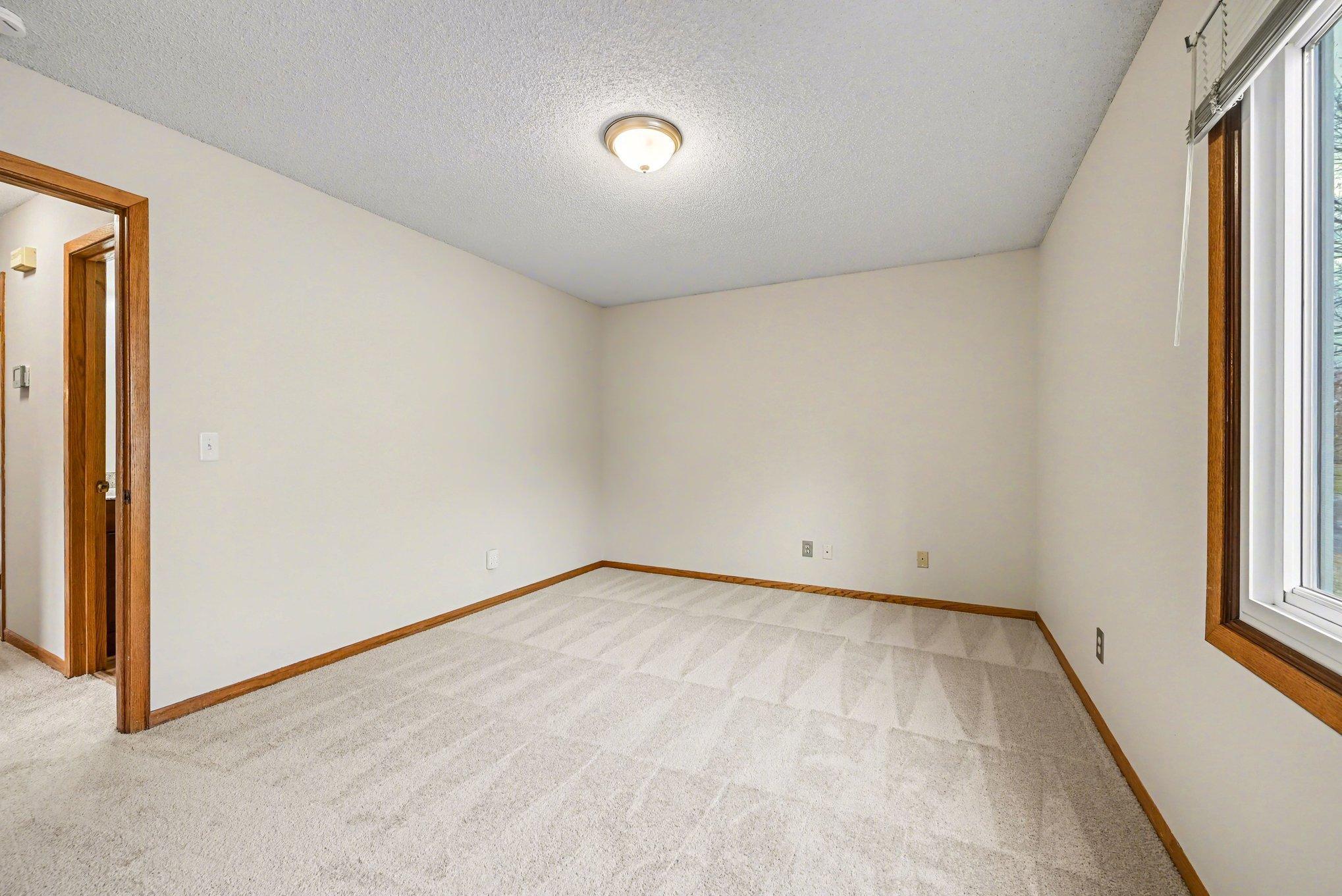 3570 Coachman Road Eagan, MN 55122 - Photo 13 of 26