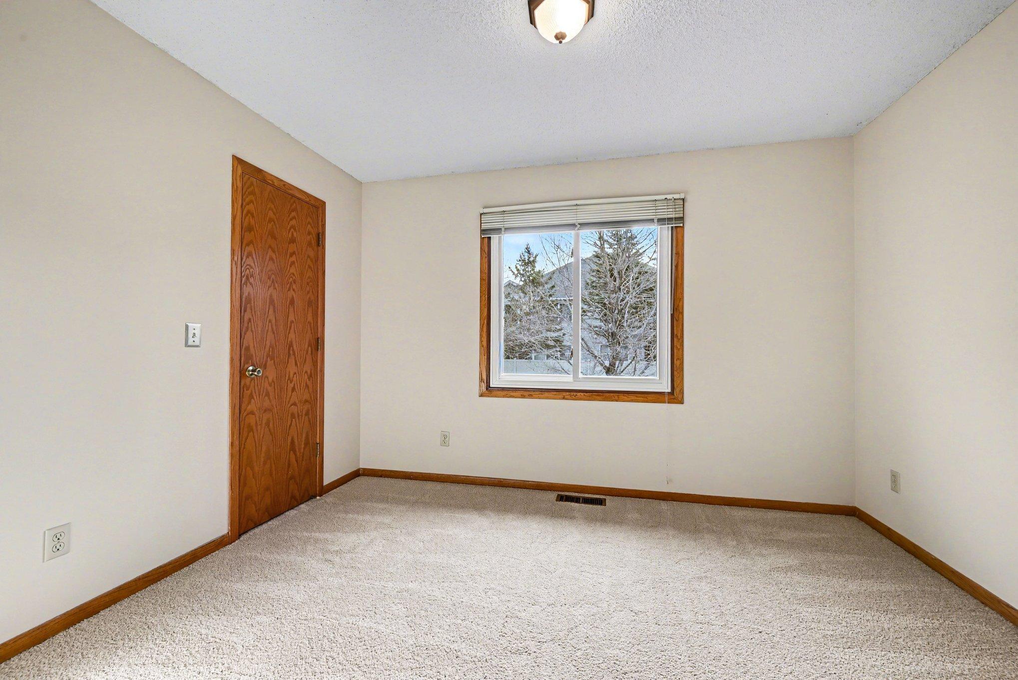 3570 Coachman Road Eagan, MN 55122 - Photo 15 of 26