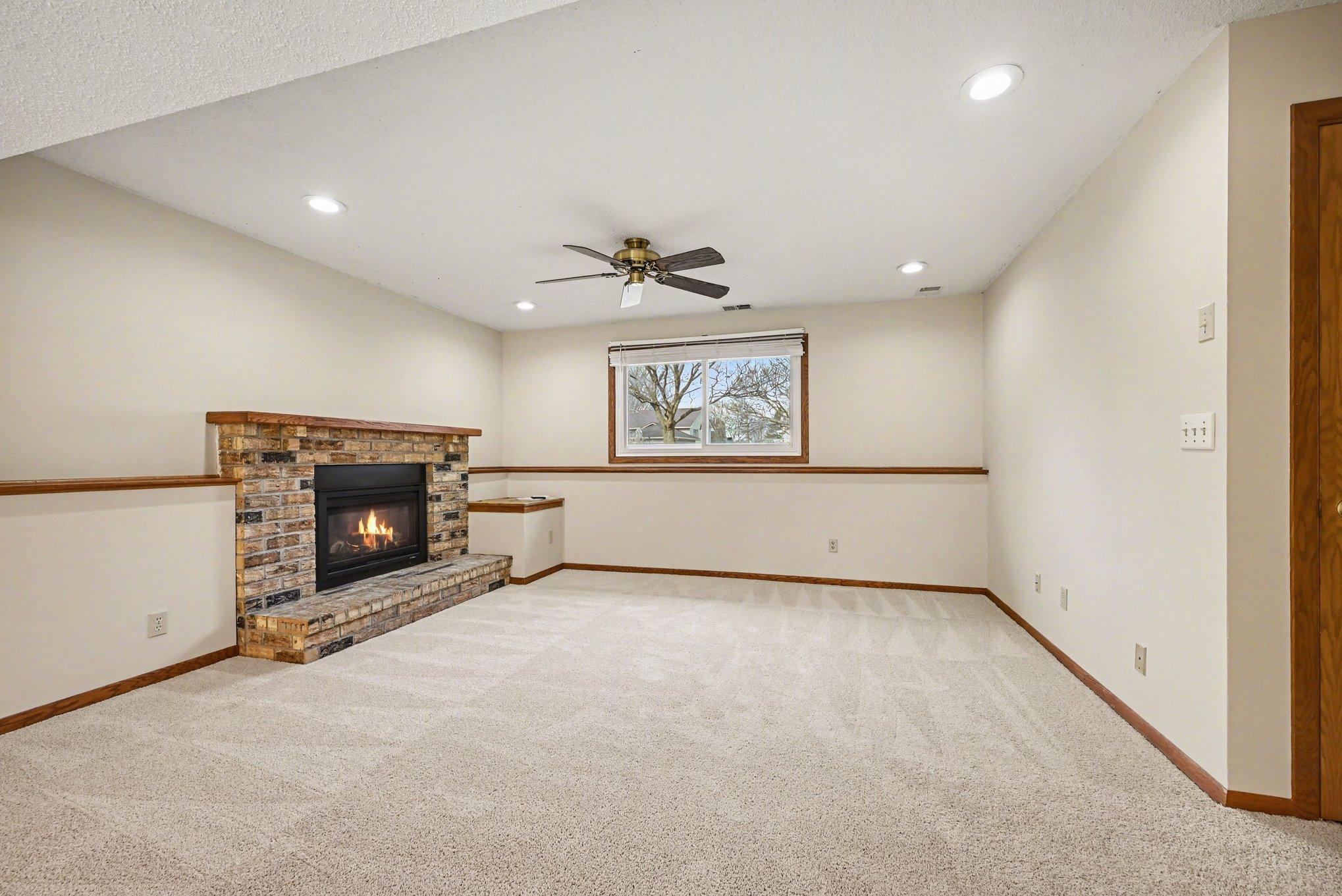 3570 Coachman Road Eagan, MN 55122 - Photo 18 of 26