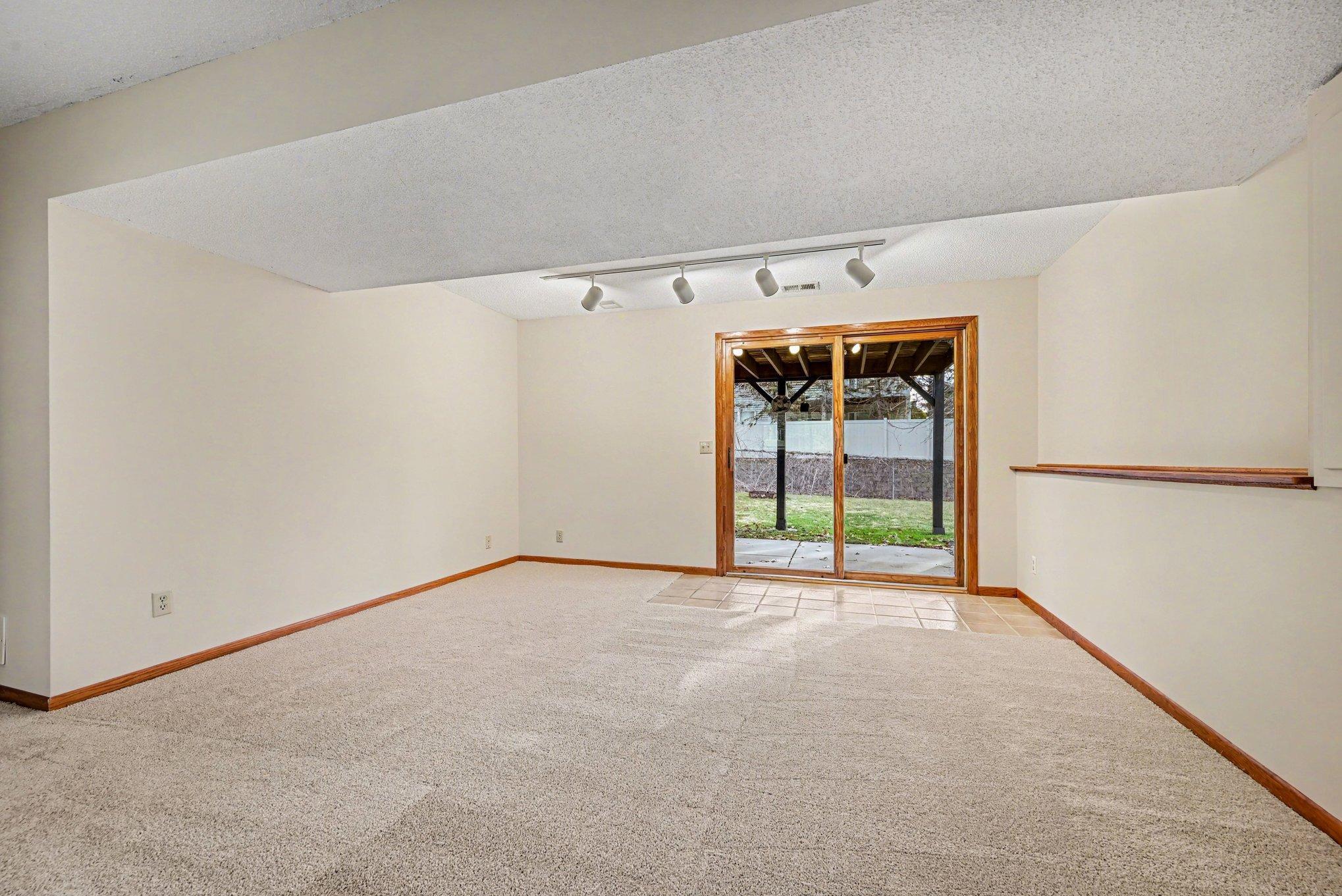 3570 Coachman Road Eagan, MN 55122 - Photo 19 of 26