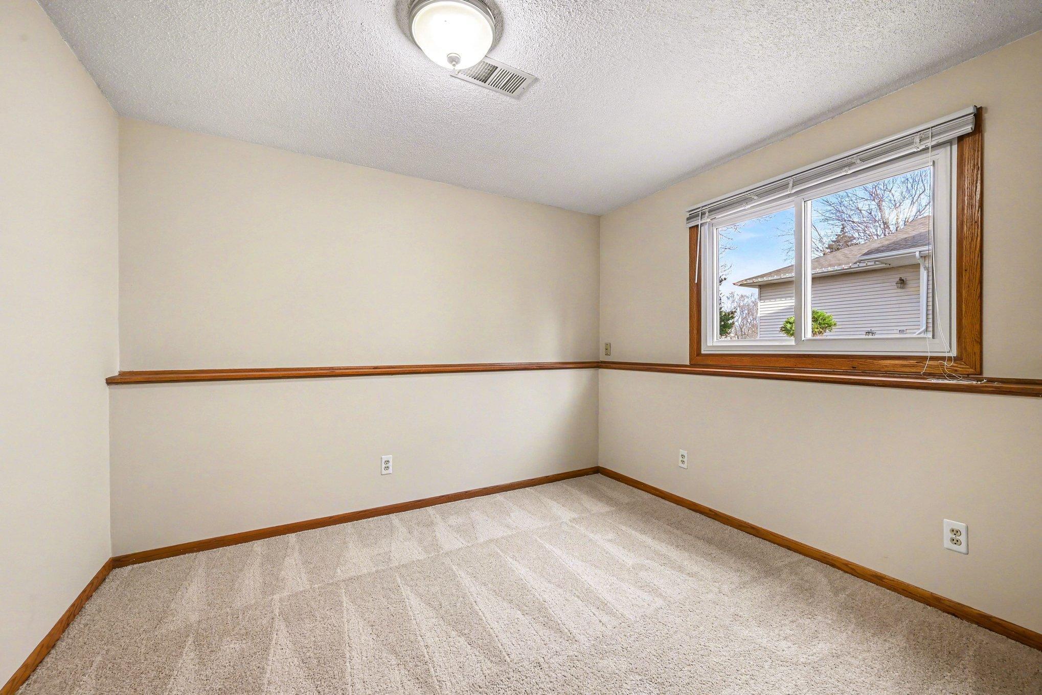 3570 Coachman Road Eagan, MN 55122 - Photo 20 of 26