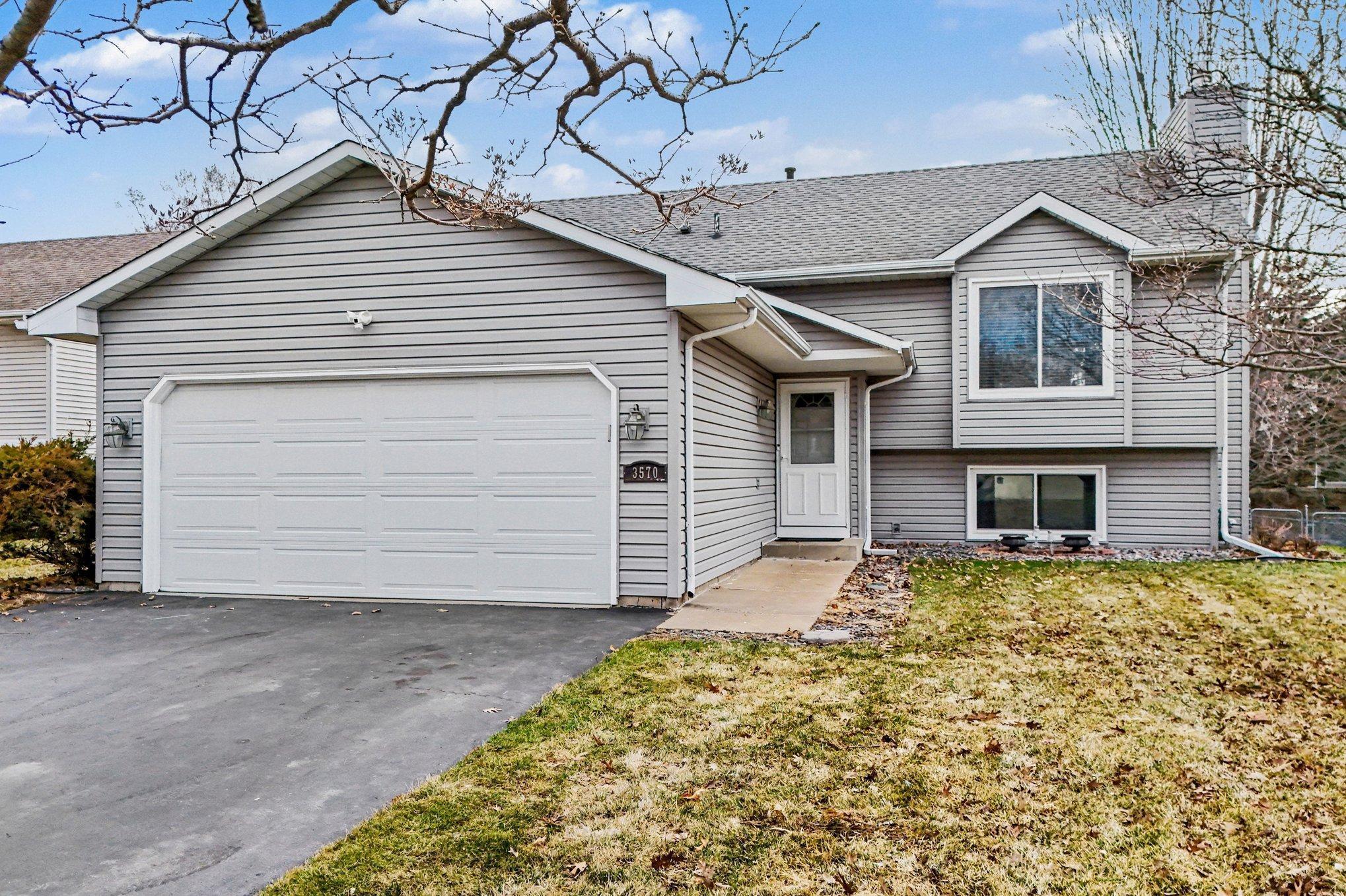 3570 Coachman Road Eagan, MN 55122 - Photo 2 of 26