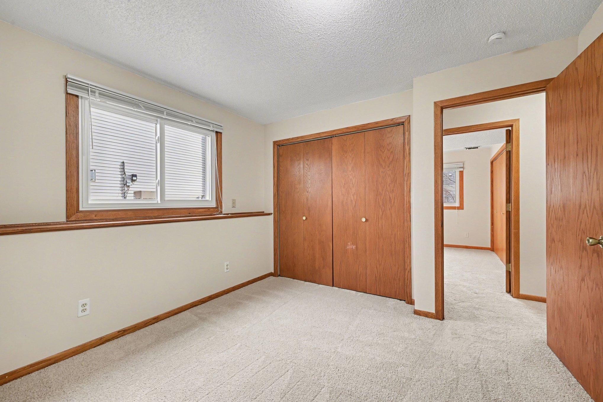 3570 Coachman Road Eagan, MN 55122 - Photo 21 of 26