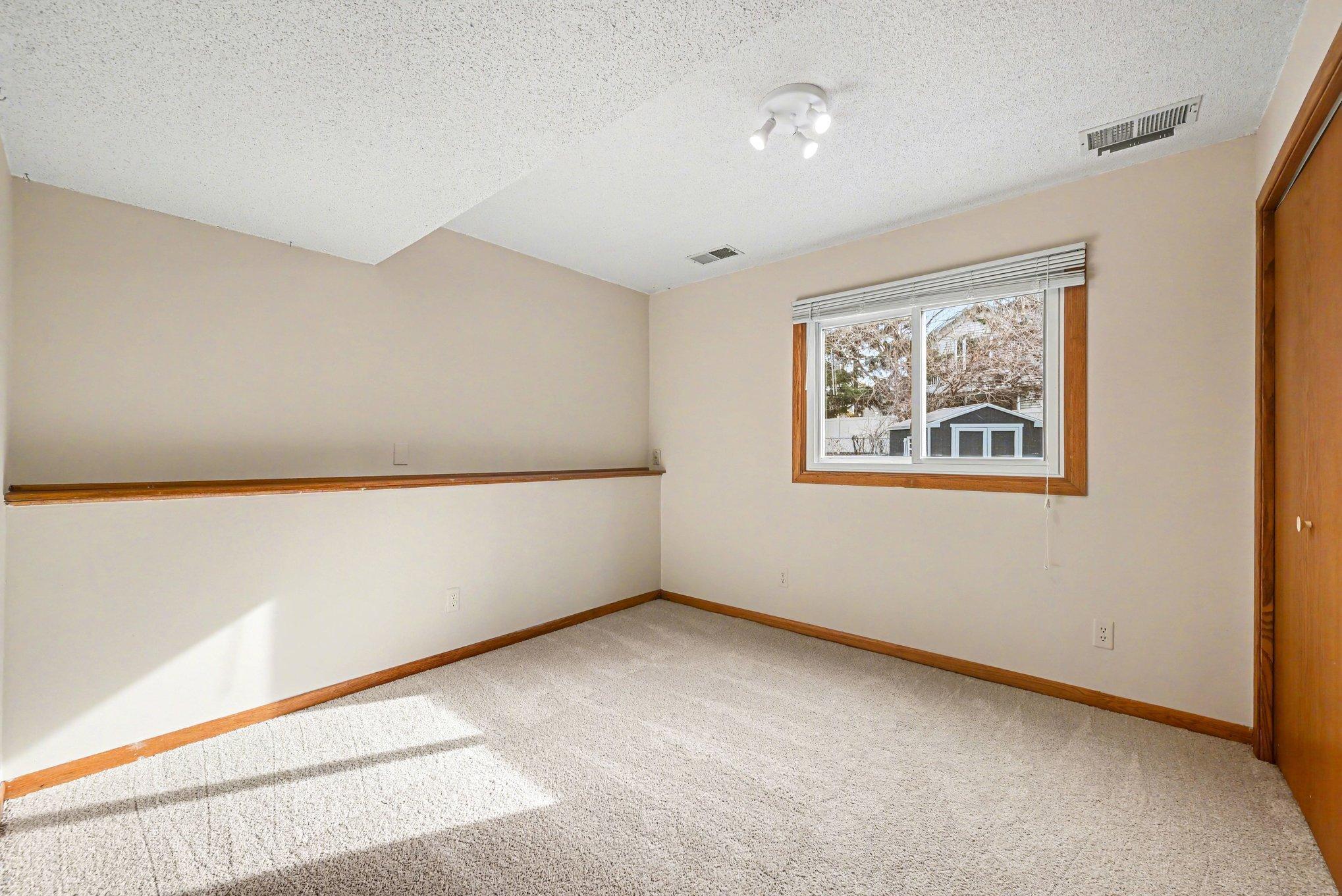 3570 Coachman Road Eagan, MN 55122 - Photo 22 of 26