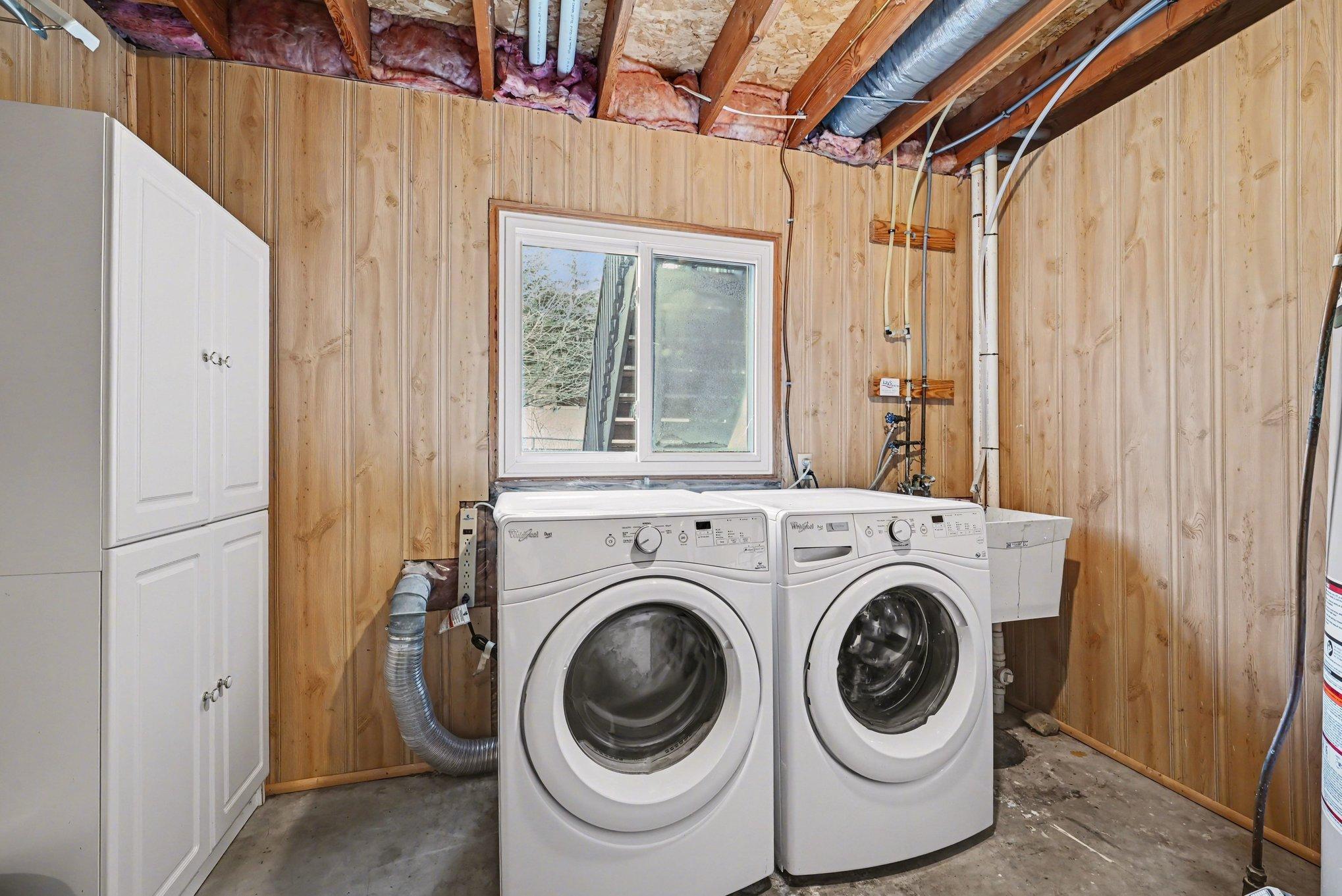 3570 Coachman Road Eagan, MN 55122 - Photo 24 of 26