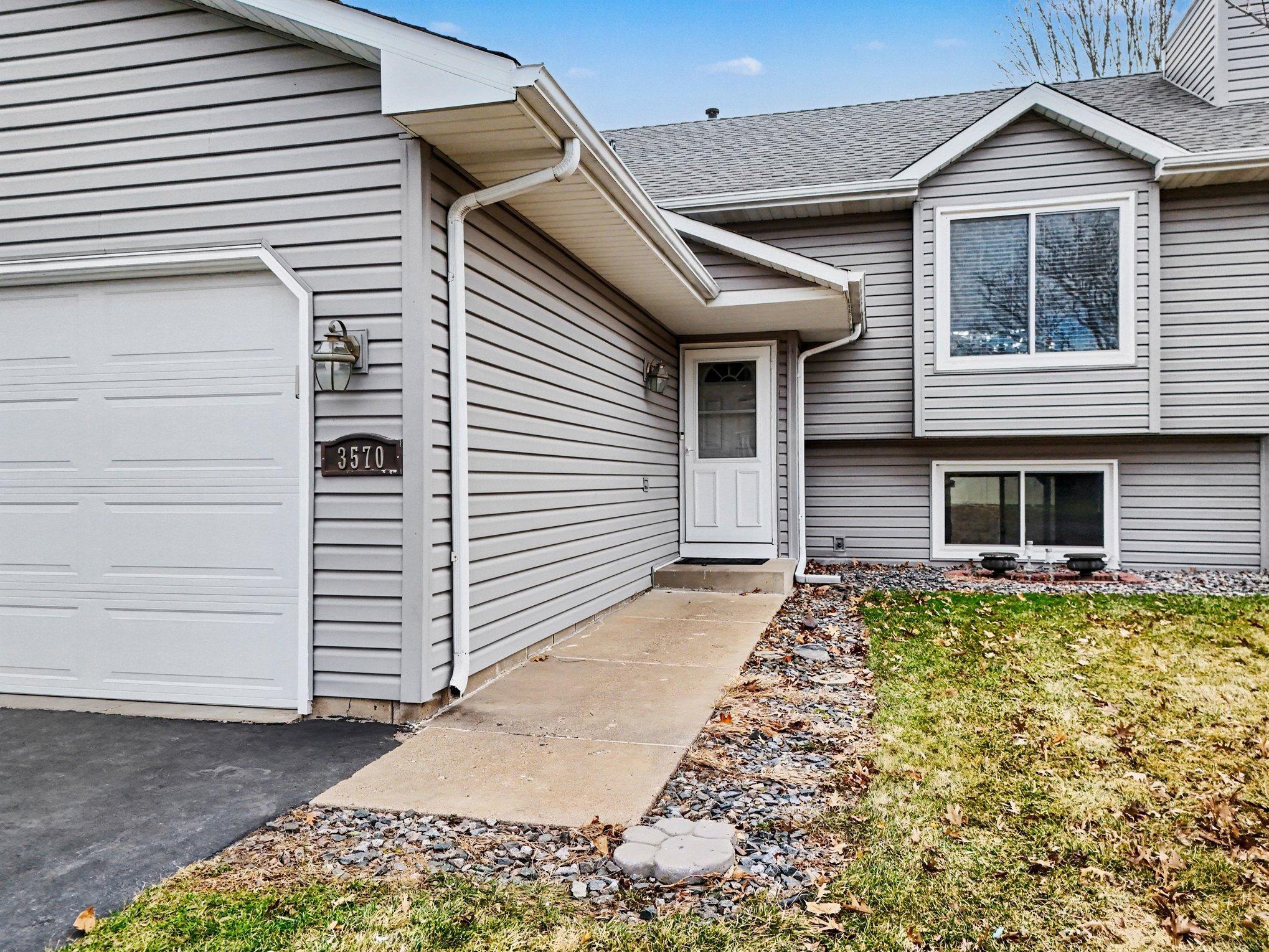 3570 Coachman Road Eagan, MN 55122 - Photo 3 of 26