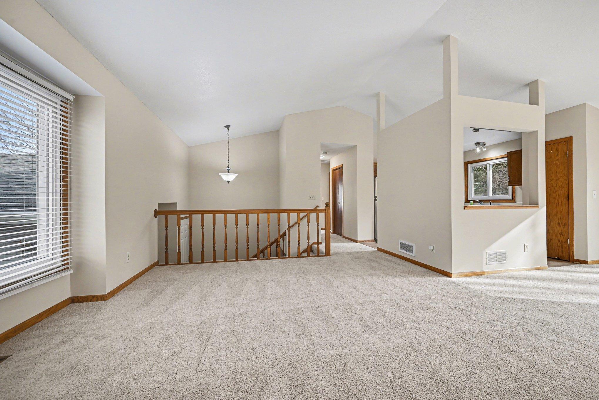 3570 Coachman Road Eagan, MN 55122 - Photo 6 of 26