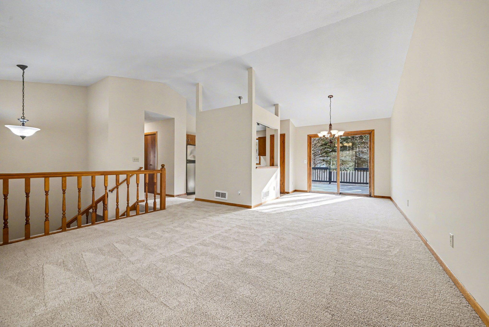 3570 Coachman Road Eagan, MN 55122 - Photo 7 of 26