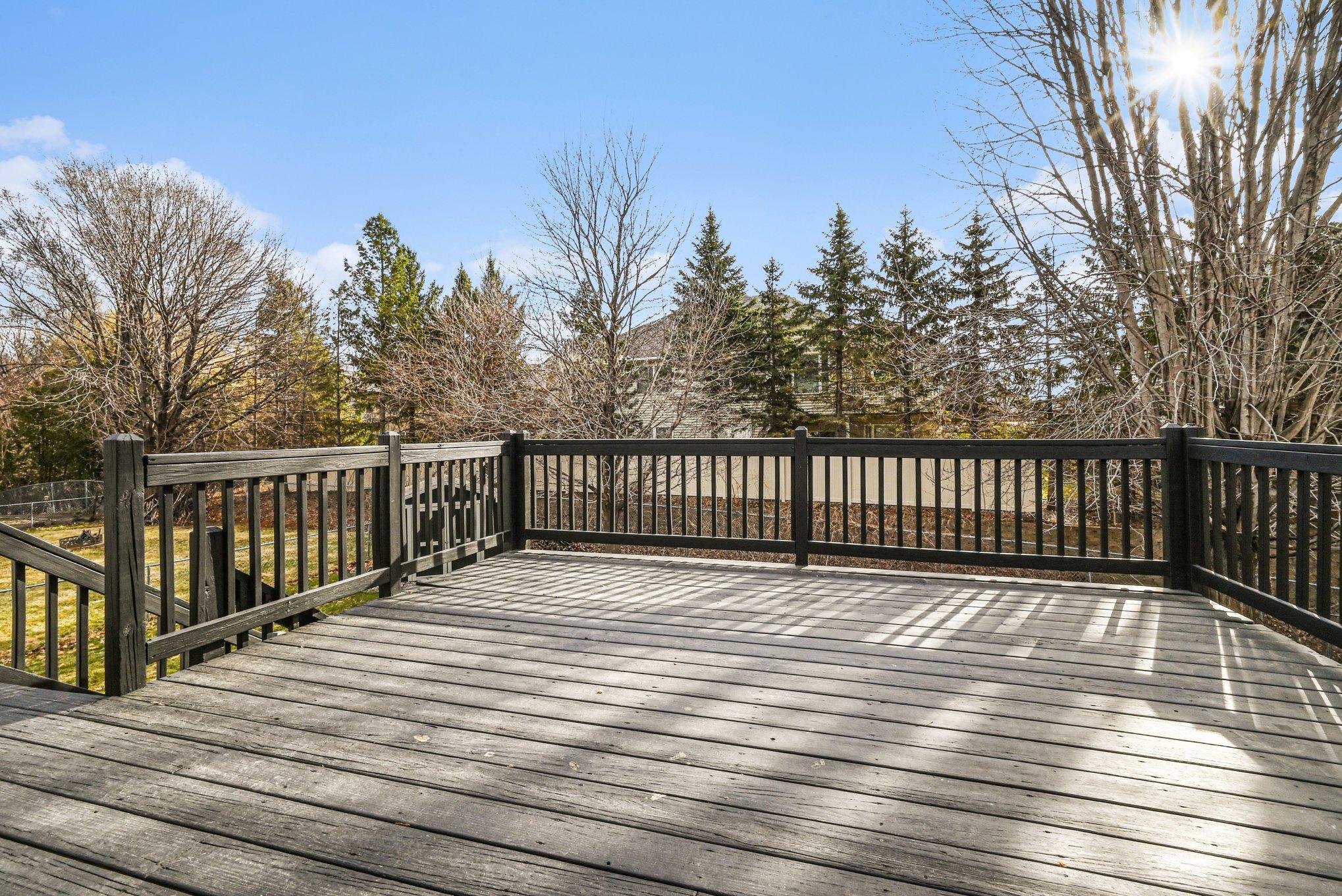 3570 Coachman Road Eagan, MN 55122 - Photo 9 of 26