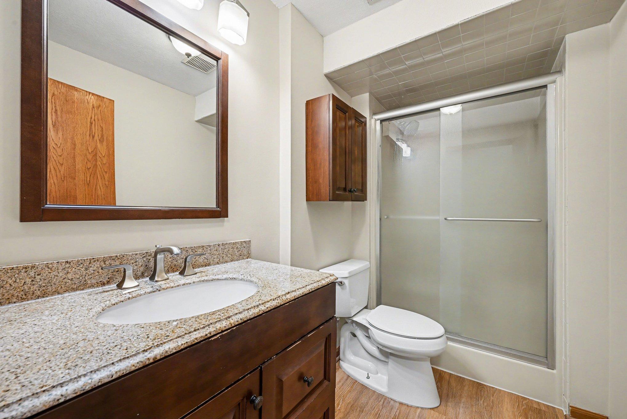 3570 Coachman Road Eagan, MN 55122 - Photo 10 of 26