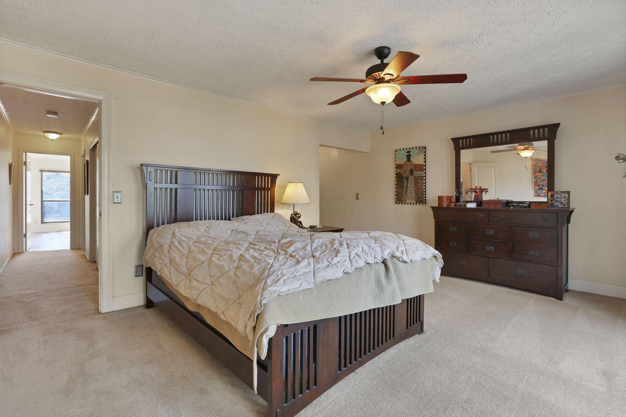 3118 Walden Ravines Columbus, OH 43221 - Photo 21 of 56 27-web-or-mls-G02A0583