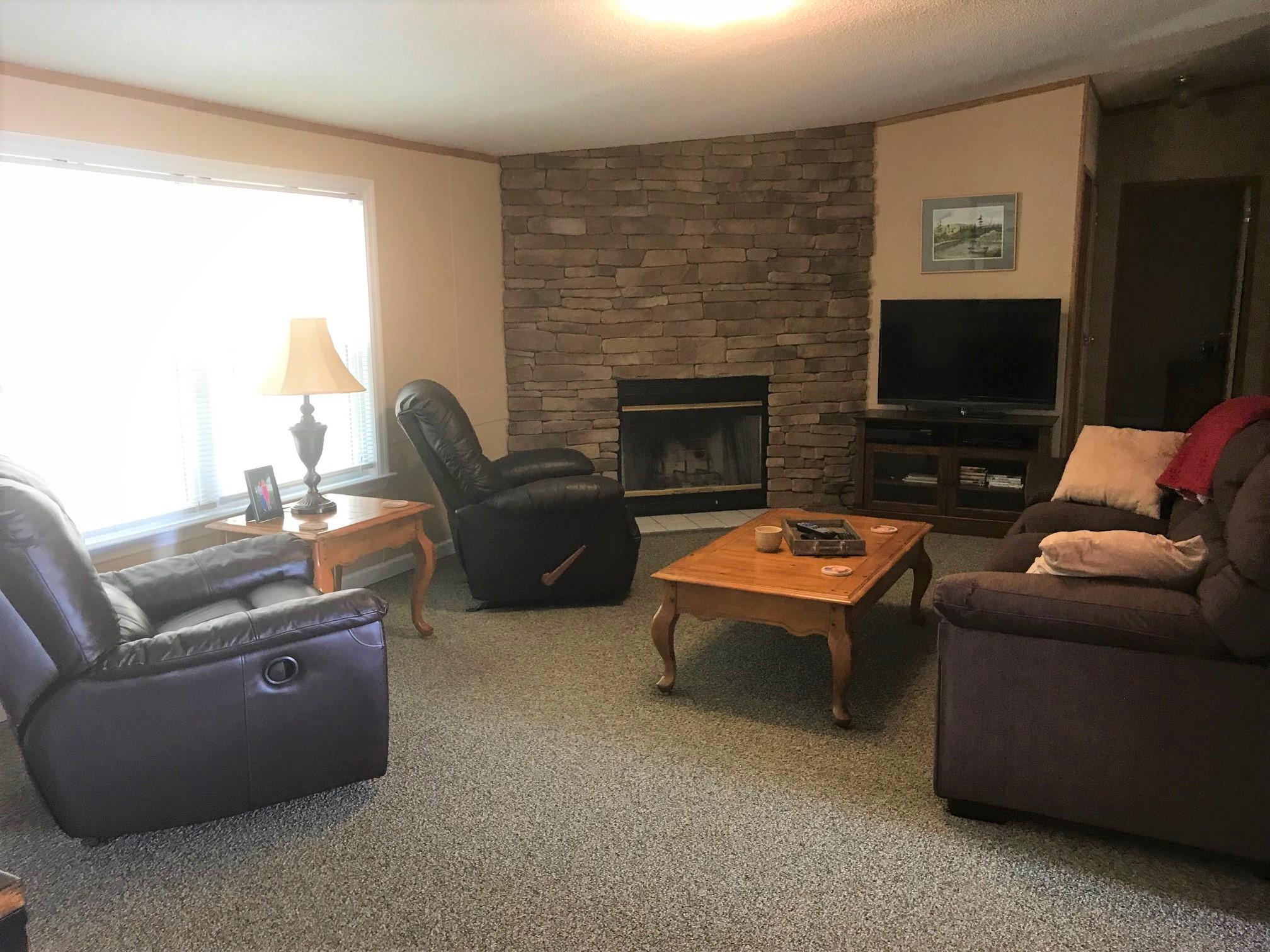 2 Family Room