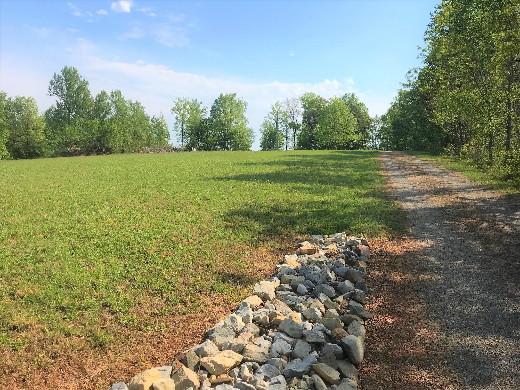 488 Major Holland Road Union Hall, VA 24176 - Photo 16 of 39 16 Property