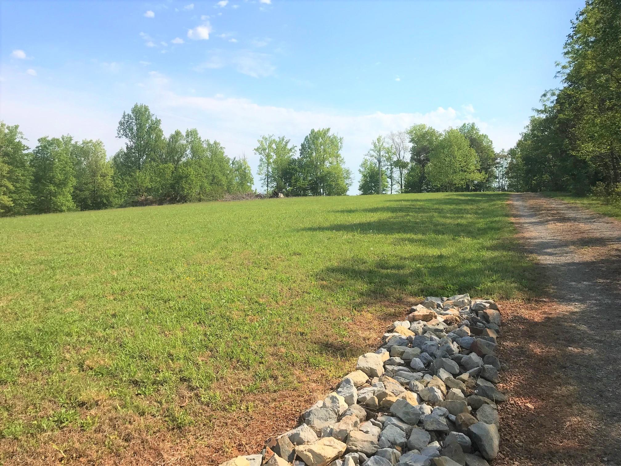 488 Major Holland Road Union Hall, VA 24176 - Photo 36 of 39 36 Property