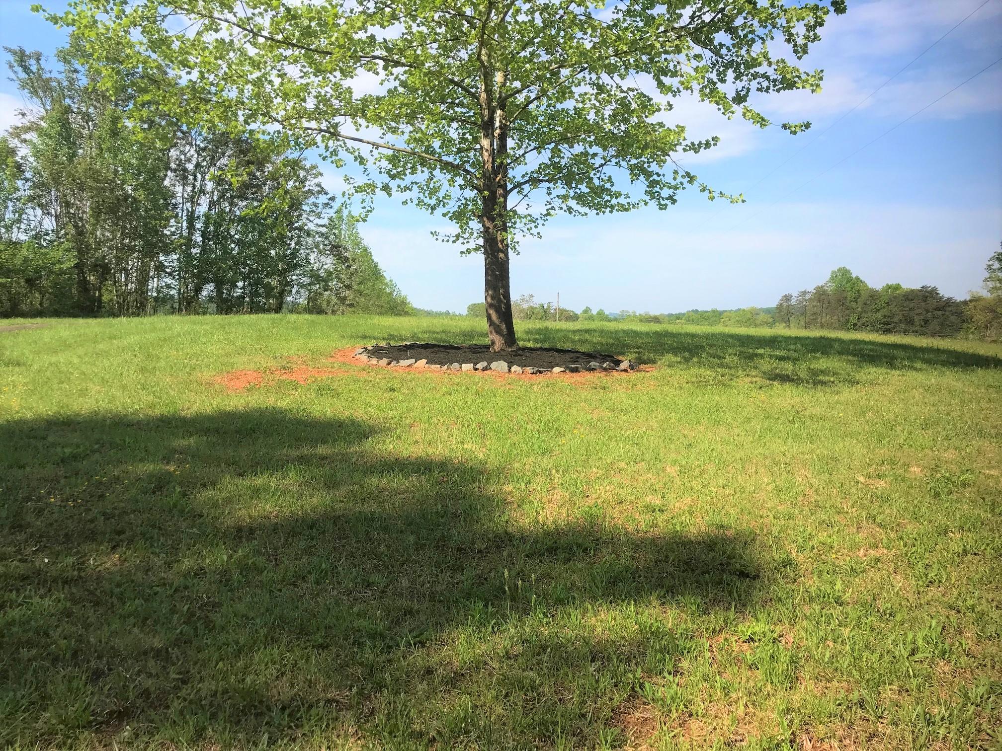 488 Major Holland Road Union Hall, VA 24176 - Photo 37 of 39 37 Property