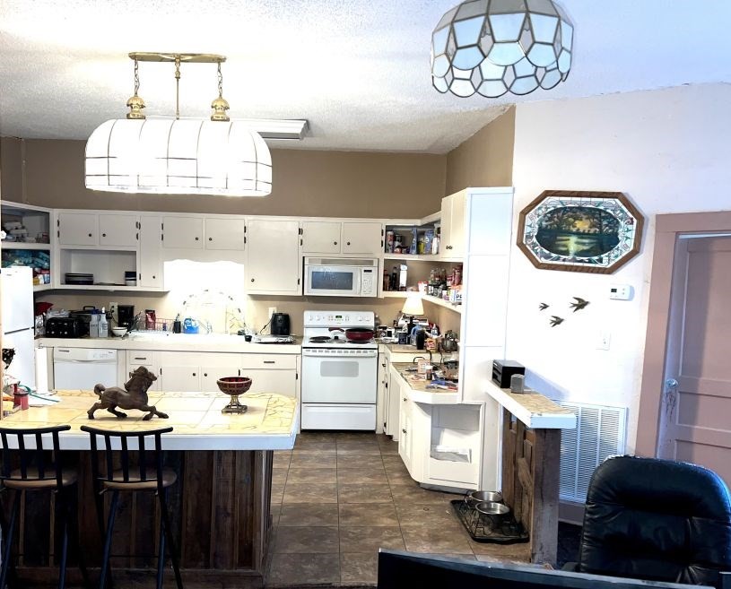 1044 Hensley Chapel Road Sparta, TN 38583 - Photo 17 of 25 Gallery Image 17