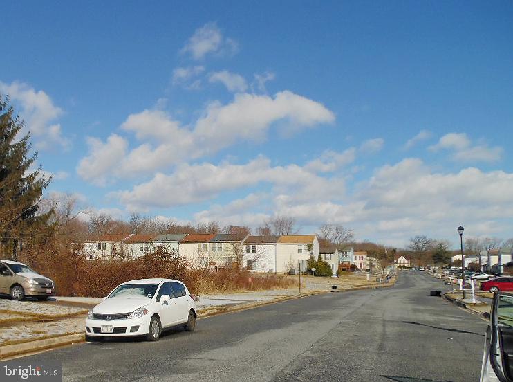 5719 Van Dyke Road Baltimore, MD 21206 - Photo 6 of 6 Street View