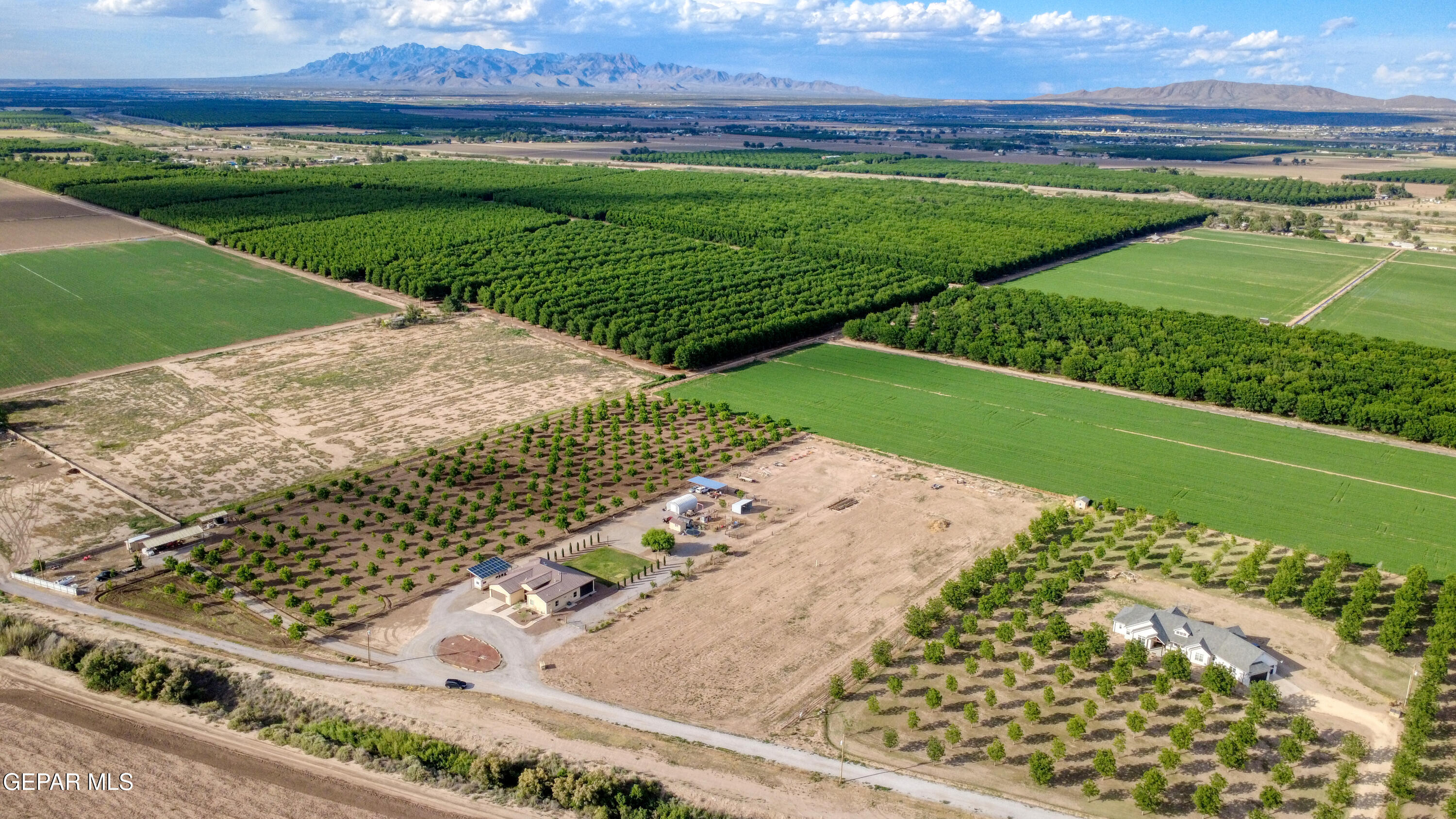 2634 West Ohara Road Anthony, NM 88021 - Photo 94 of 94 94-print-DJI_0012