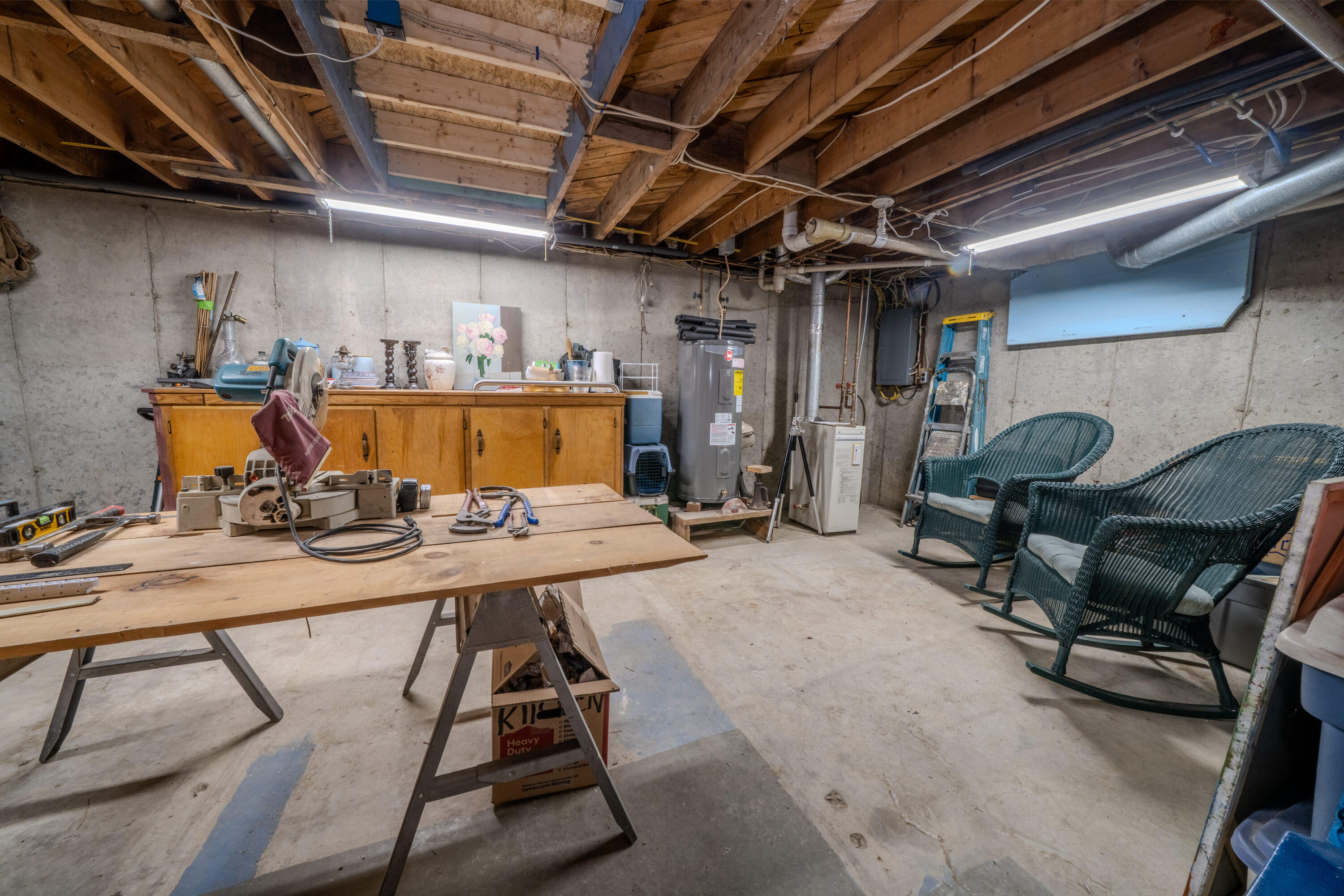 183 Pitcher Road Belfast, ME 04915 - Photo 36 of 65 0701