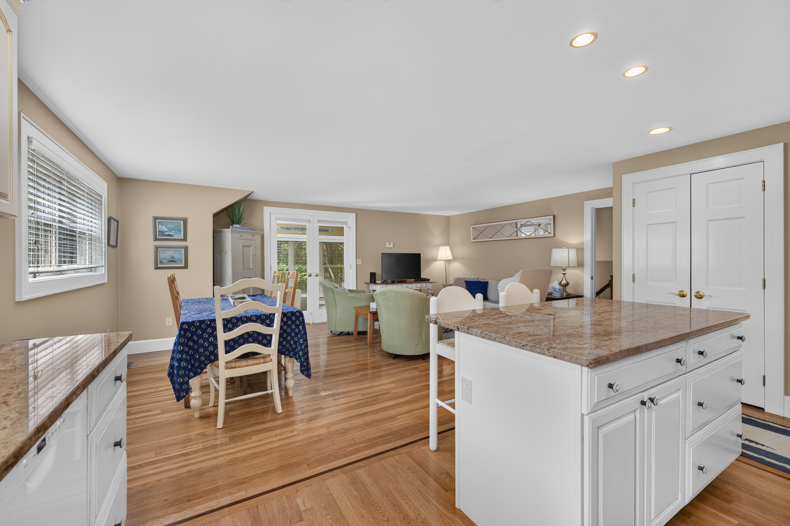 217-219 Sea Road Kennebunk, ME 04043 - Photo 97 of 114 Layout