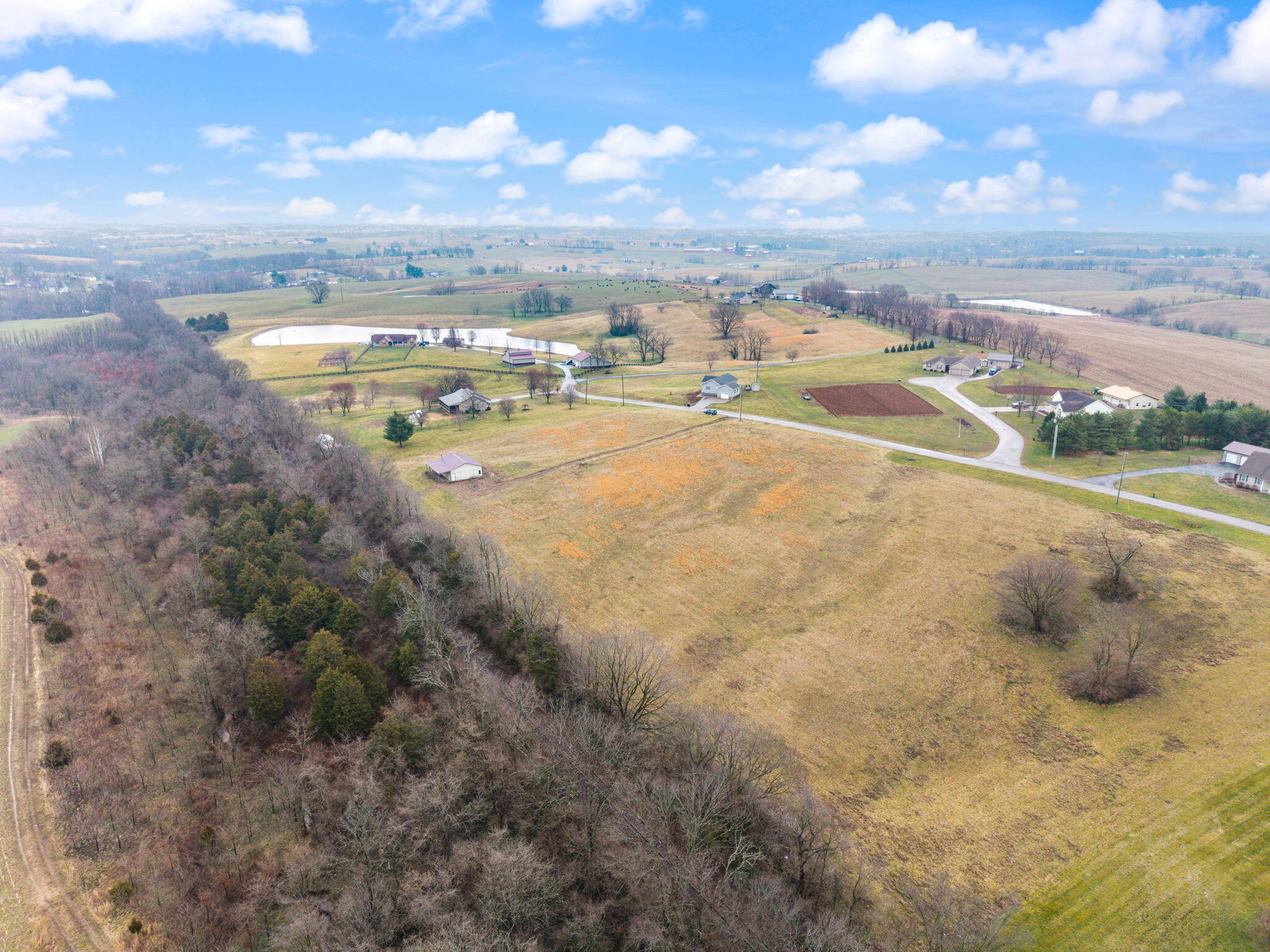 433 Lake View Road Ewing, KY 41039 - Photo 40 of 41 31-web-or-mls-DJI_20260304104950_0087_D