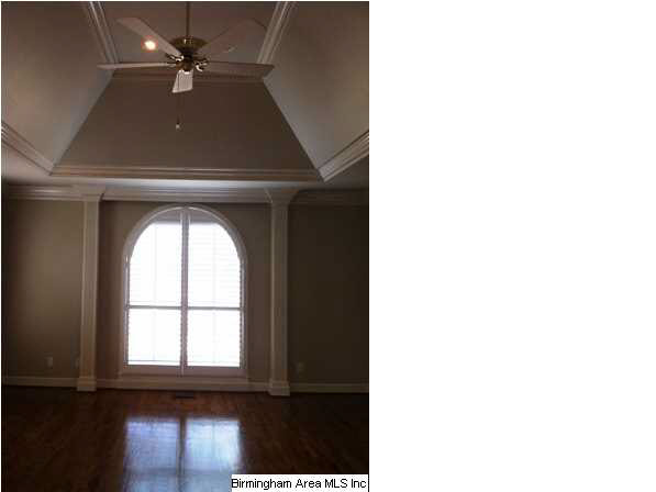 372 Turnberry Road Birmingham, AL 35244 - Photo 9 of 25