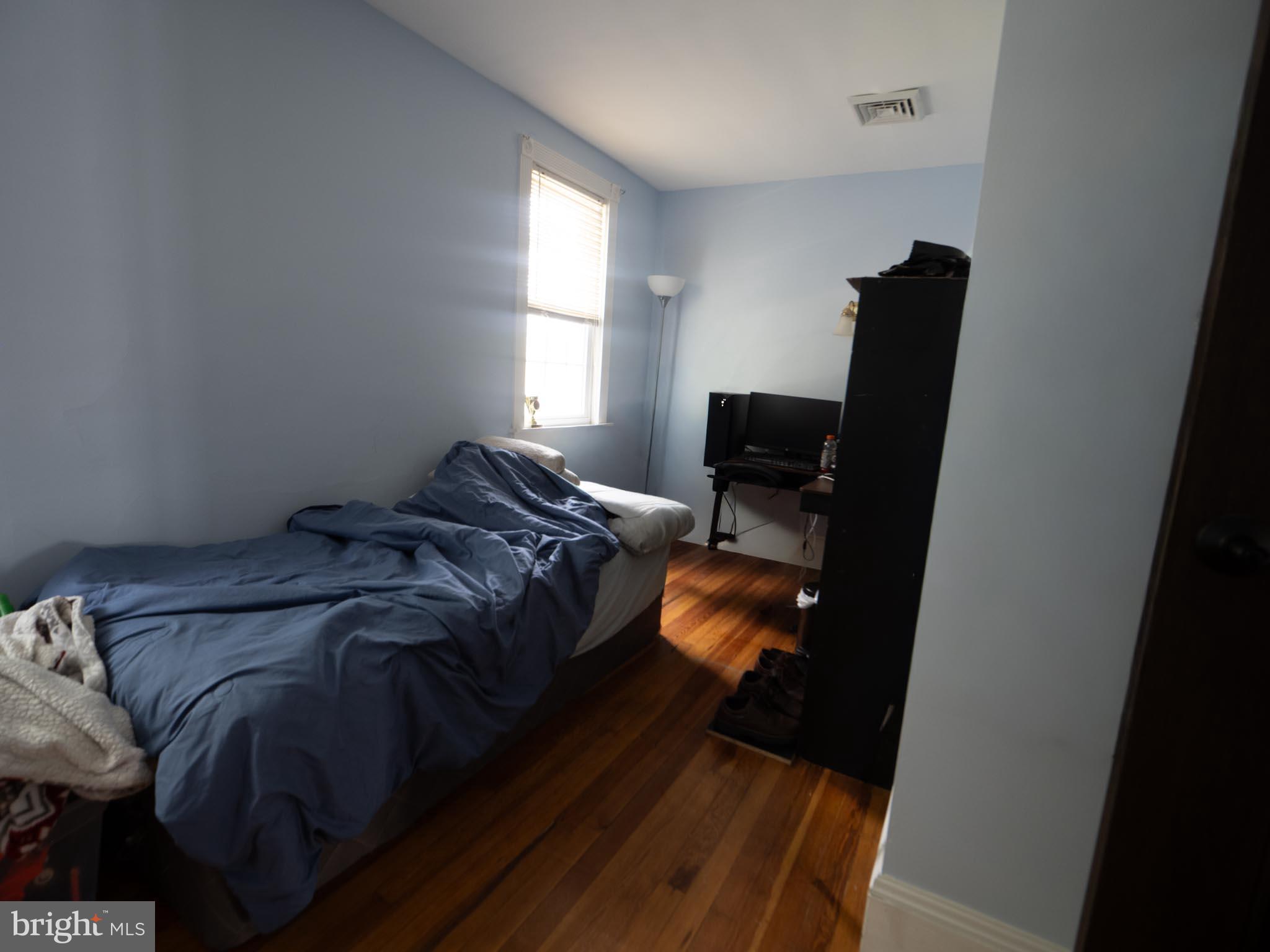 414 1st Avenue Haddon Heights, NJ 08035 - Photo 20 of 44