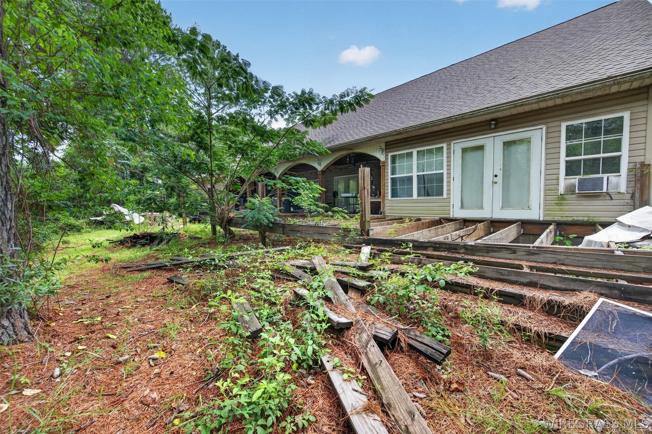 27207 Canoe Road Andalusia, AL 36421 - Photo 42 of 43 Gallery Image 42