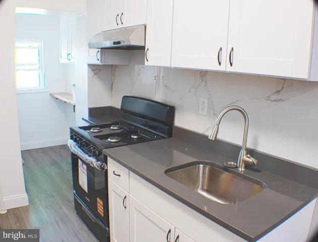 $1,350 | 426 Adams Street, Pottsville, PA 17901