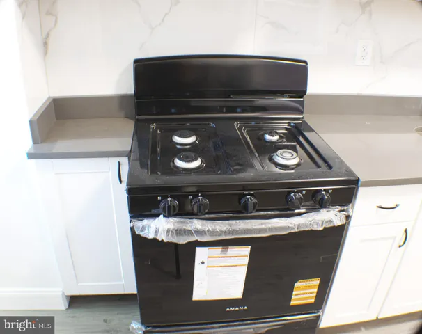 $1,350 | 426 Adams Street, Pottsville, PA 17901