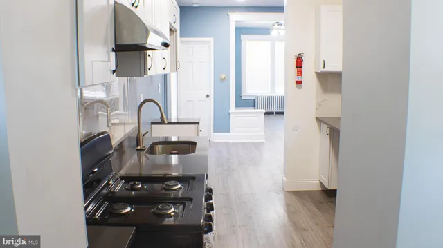 $1,350 | 426 Adams Street, Pottsville, PA 17901