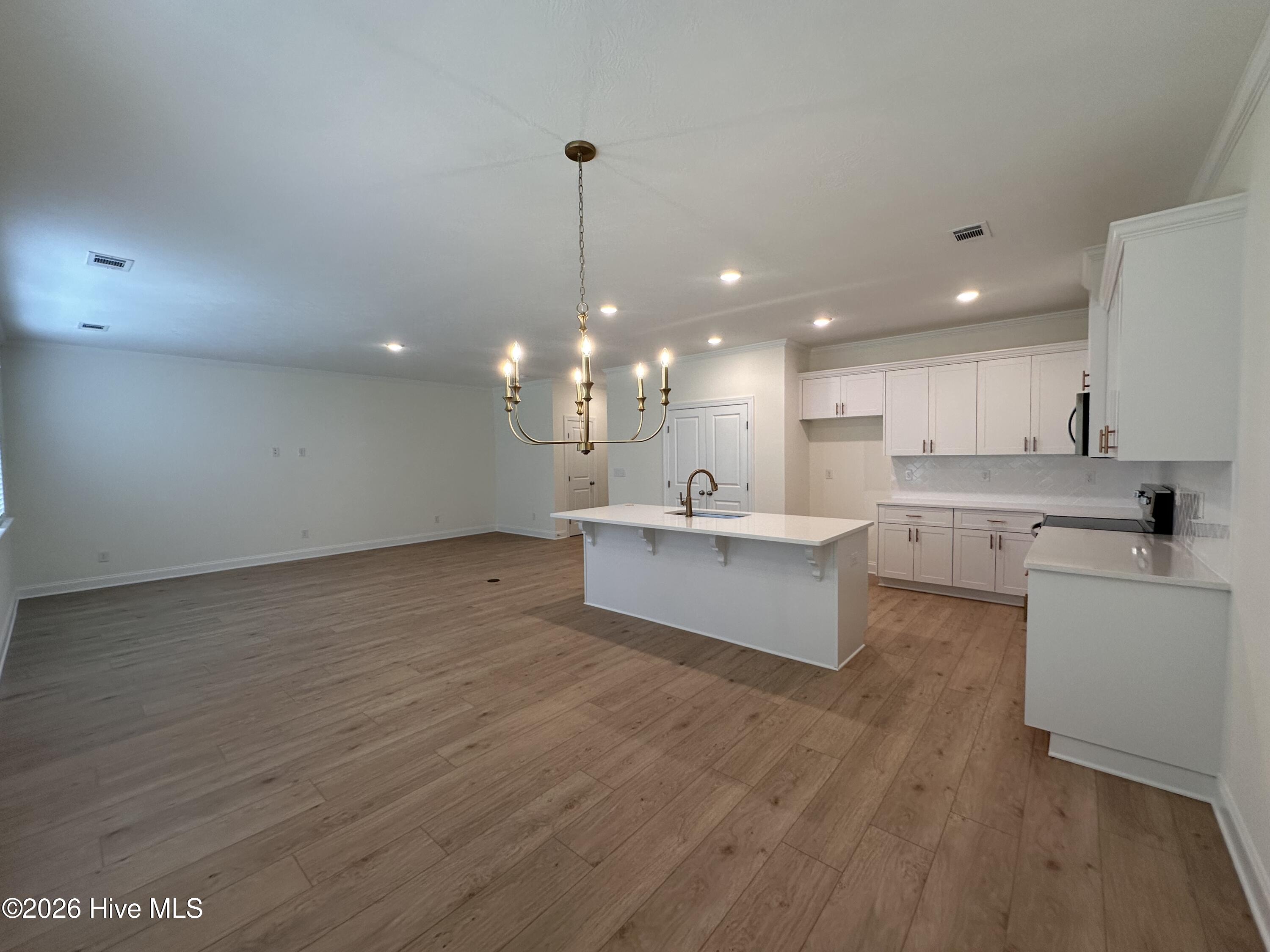 665 Bobbye Drive, Unit FB67 North Augusta, SC 29841 - Photo 9 of 25 IMG_3955