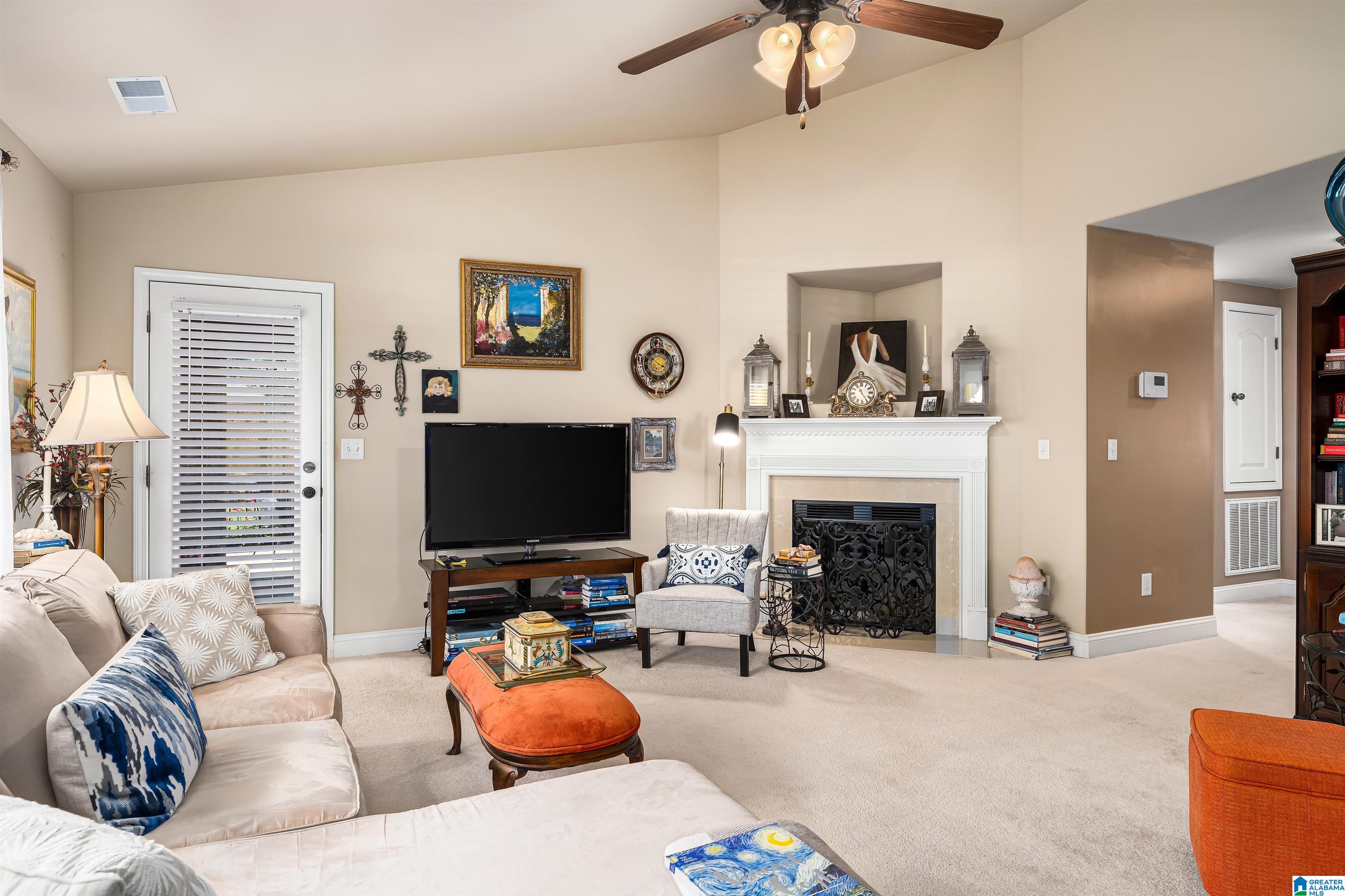 196 Crisfield Circle Alabaster, AL 35007 - Photo 6 of 25