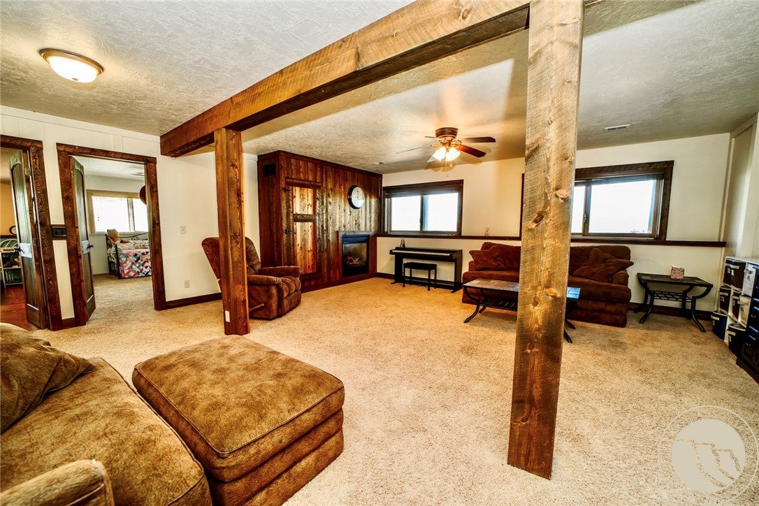 240 East Highwood Road Belt, MT 59412 - Photo 13 of 46 Gallery Image 13