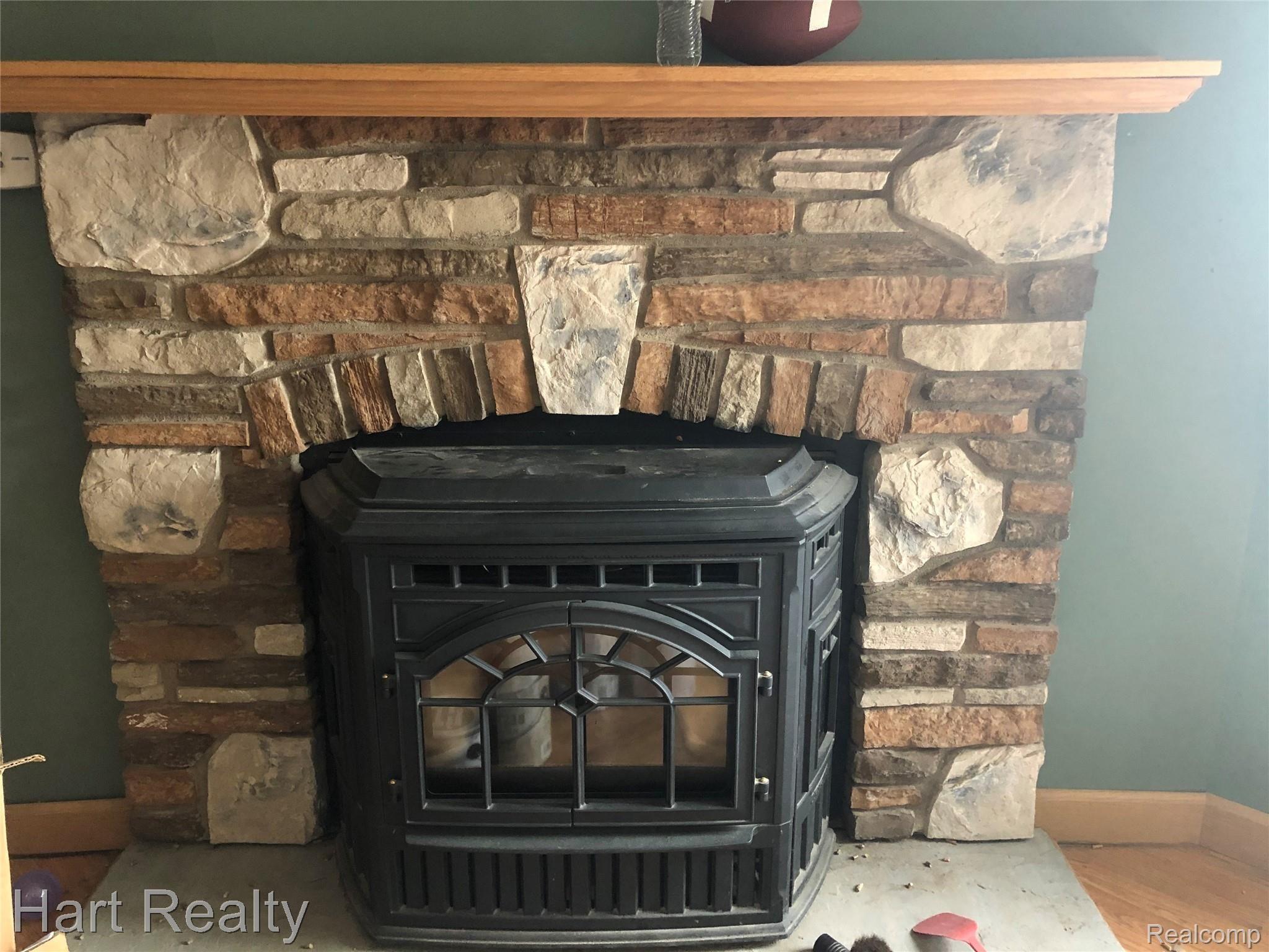 5455 Cotter Road Marlette, MI 48453 - Photo 6 of 11 26ADF2FD-EE4B-4FEC-8406-1BE2A0AD6395.jpeg