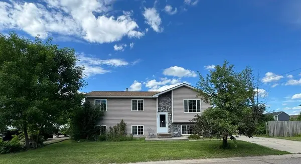$339,000 | 1994 Robin Lane North, Hugo, MN 55038
