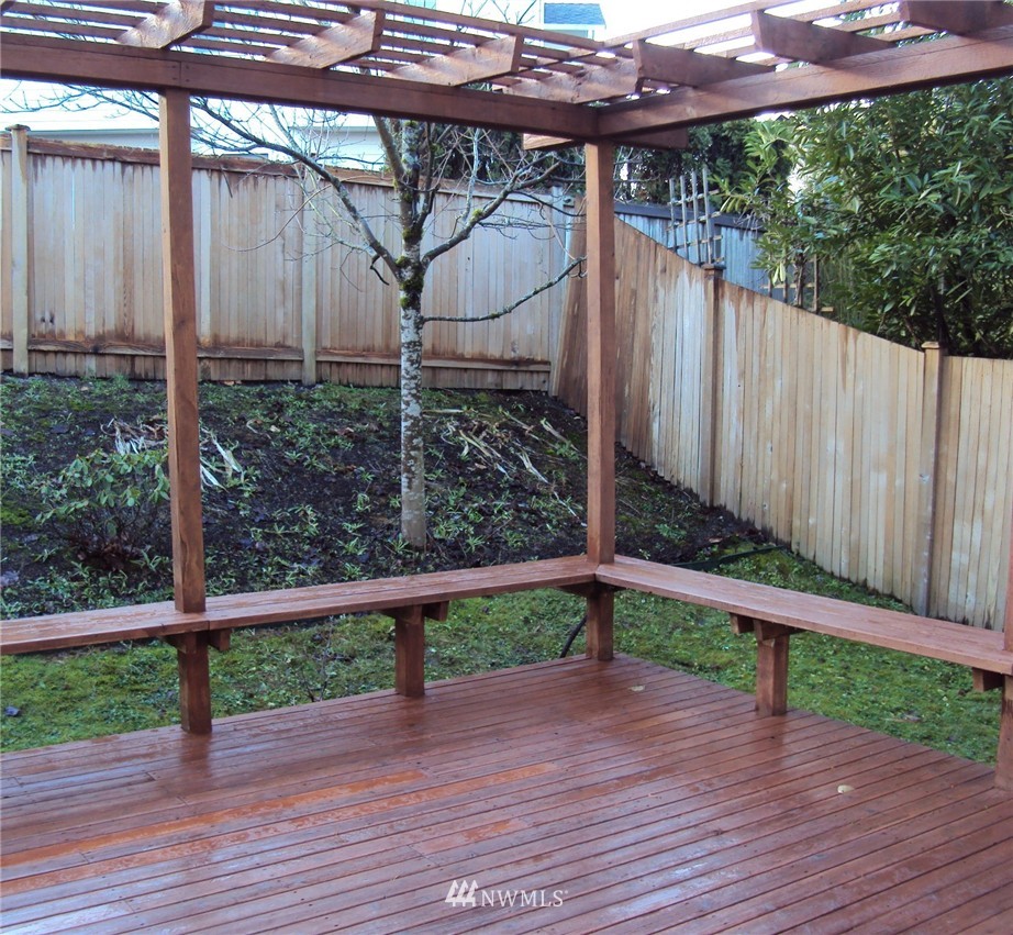 12229 Northeast 169th Street Bothell, WA 98011 - Photo 14 of 15 Gallery Image 14