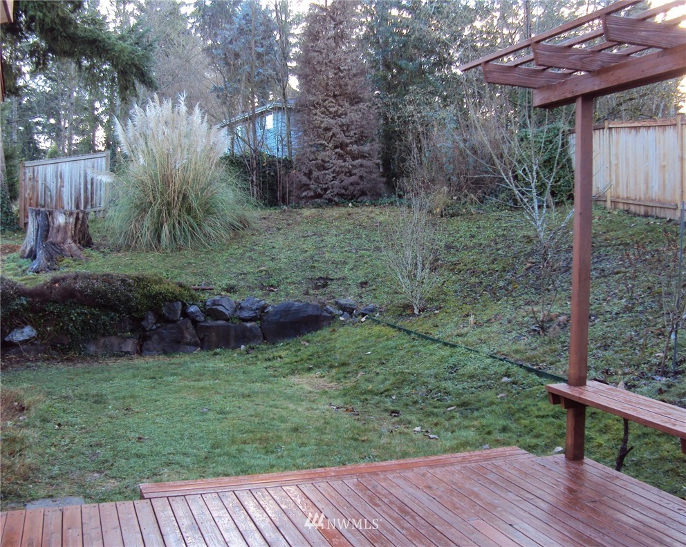12229 Northeast 169th Street Bothell, WA 98011 - Photo 15 of 15 Gallery Image 15