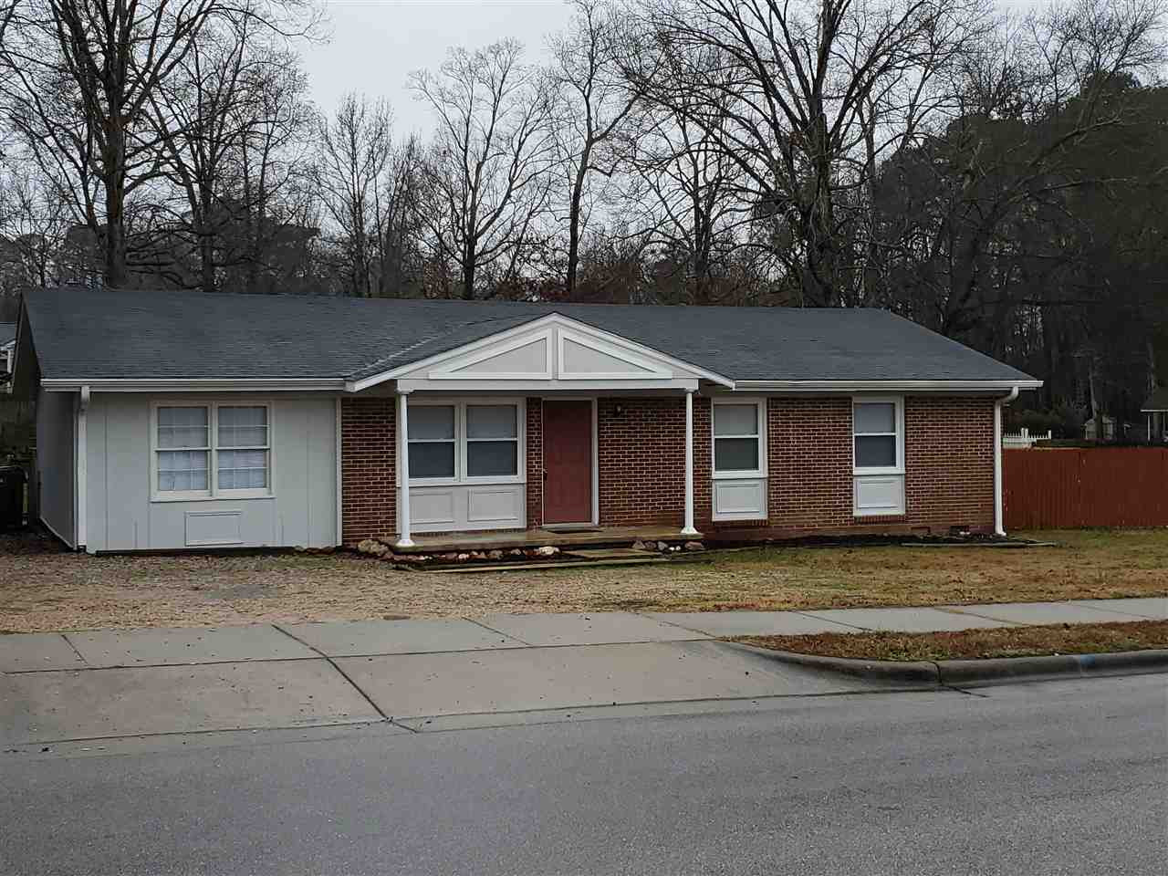 7309 Perry Creek Road Raleigh, NC 27616 - Photo 3 of 11 Photo 3