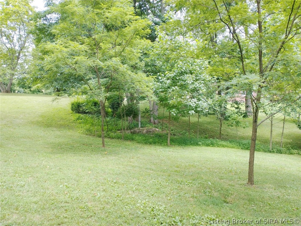 8827 North Middlefork Road Dupont, IN 47231 - Photo 33 of 75