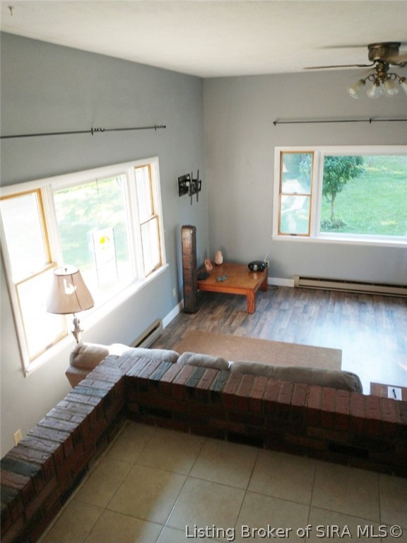 8827 North Middlefork Road Dupont, IN 47231 - Photo 69 of 75