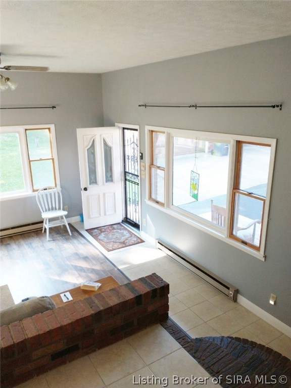 8827 North Middlefork Road Dupont, IN 47231 - Photo 70 of 75