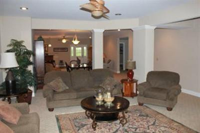330 McNease Road Paris, KY 40361 - Photo 34 of 41 Photo 34