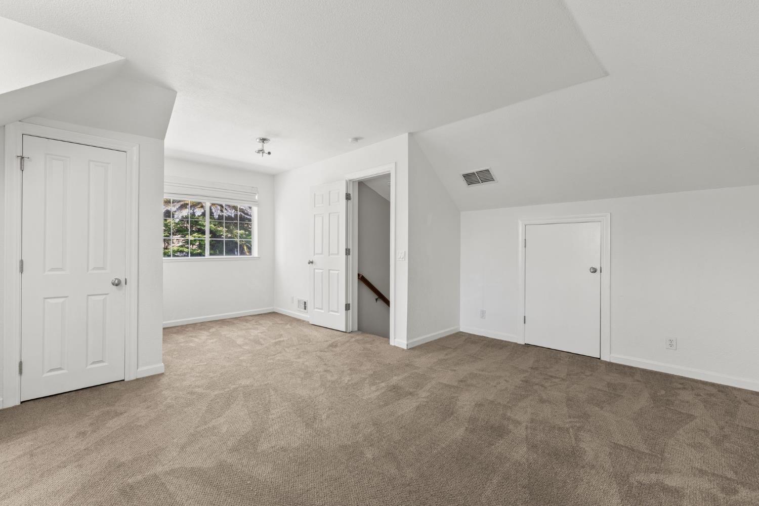 3966 Rawhide Road Rocklin, CA 95677 - Photo 43 of 96 Gallery Image 43