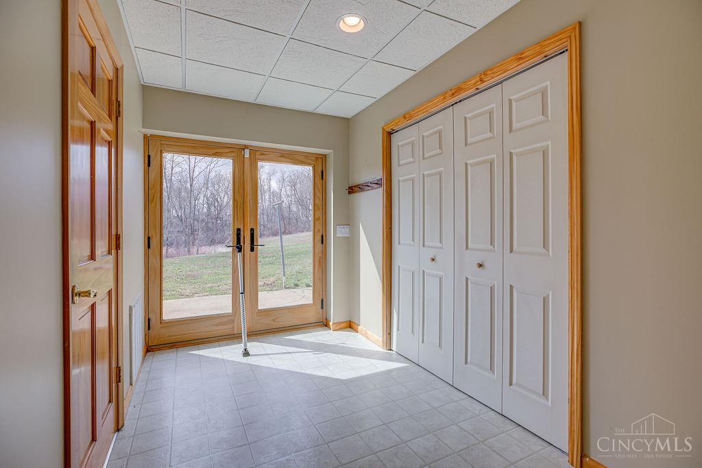 23246 Mt Pleasant Road Lawrenceburg, IN 47025 - Photo 36 of 49 Gallery Image 36