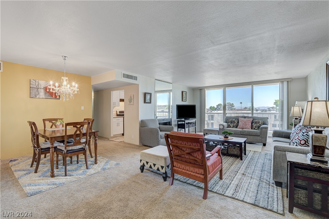 750 South Royal Crest Cir Unit 327  