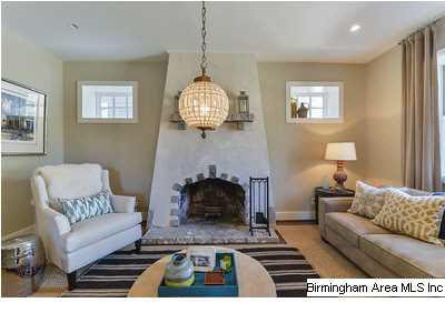 2625 Aberdeen Road Birmingham, AL 35223 - Photo 4 of 27
