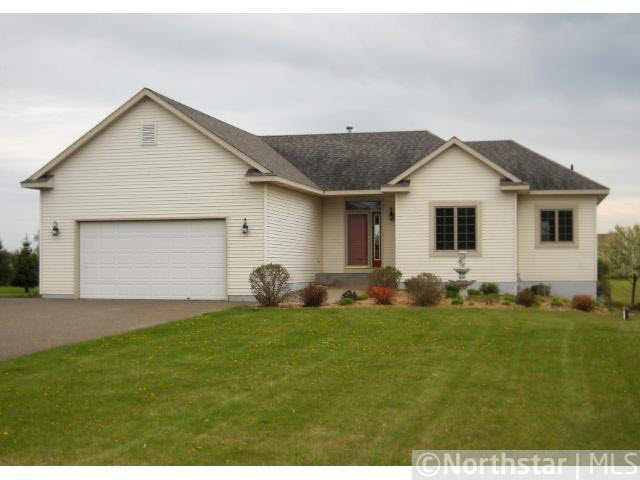 517 McCutcheon Road Hudson, WI 54016 - Photo 1 of 9 Gallery Image 1